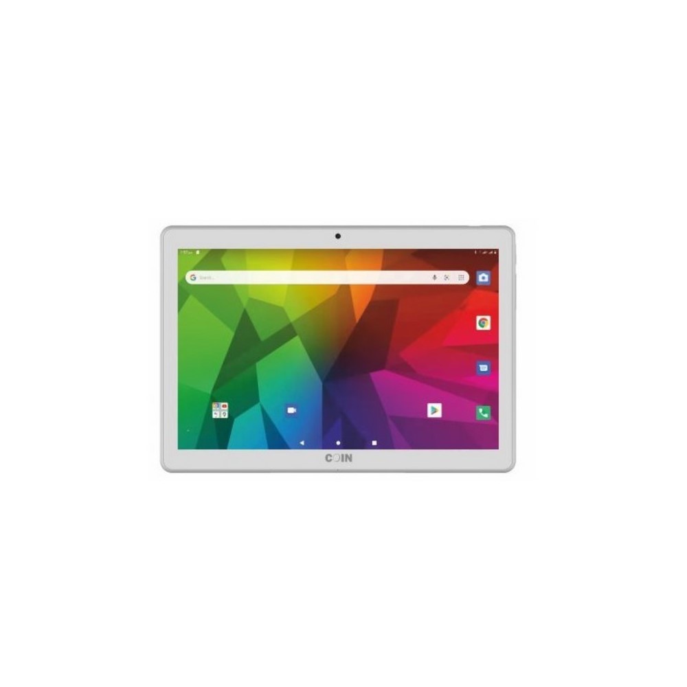 Tableta COIN 1100AS RAM 3GB ROM 64GB COLOR Dorado - Imagen 6