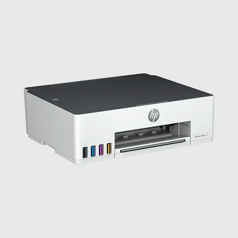 Smart Tank 210