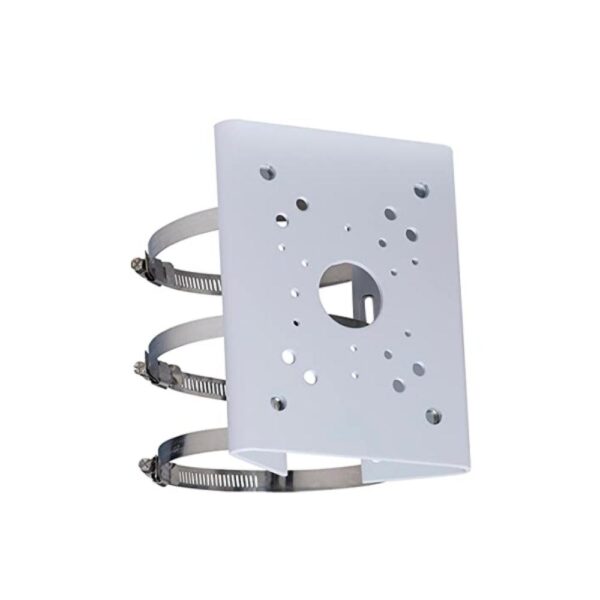 Accesorio de montaje en poste para PTZ Dahua