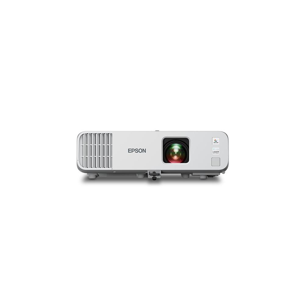 Videoproyector Epson PowerLite L260F Láser