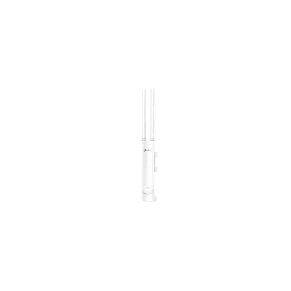 EAP225-Outdoor