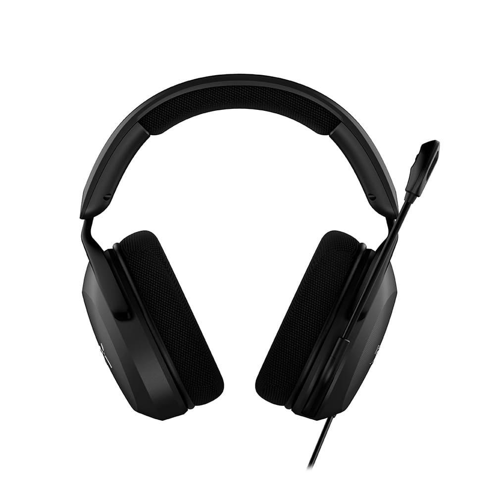 Audifonos Gamer HyperX Cloud Stinger Core 2nd gen