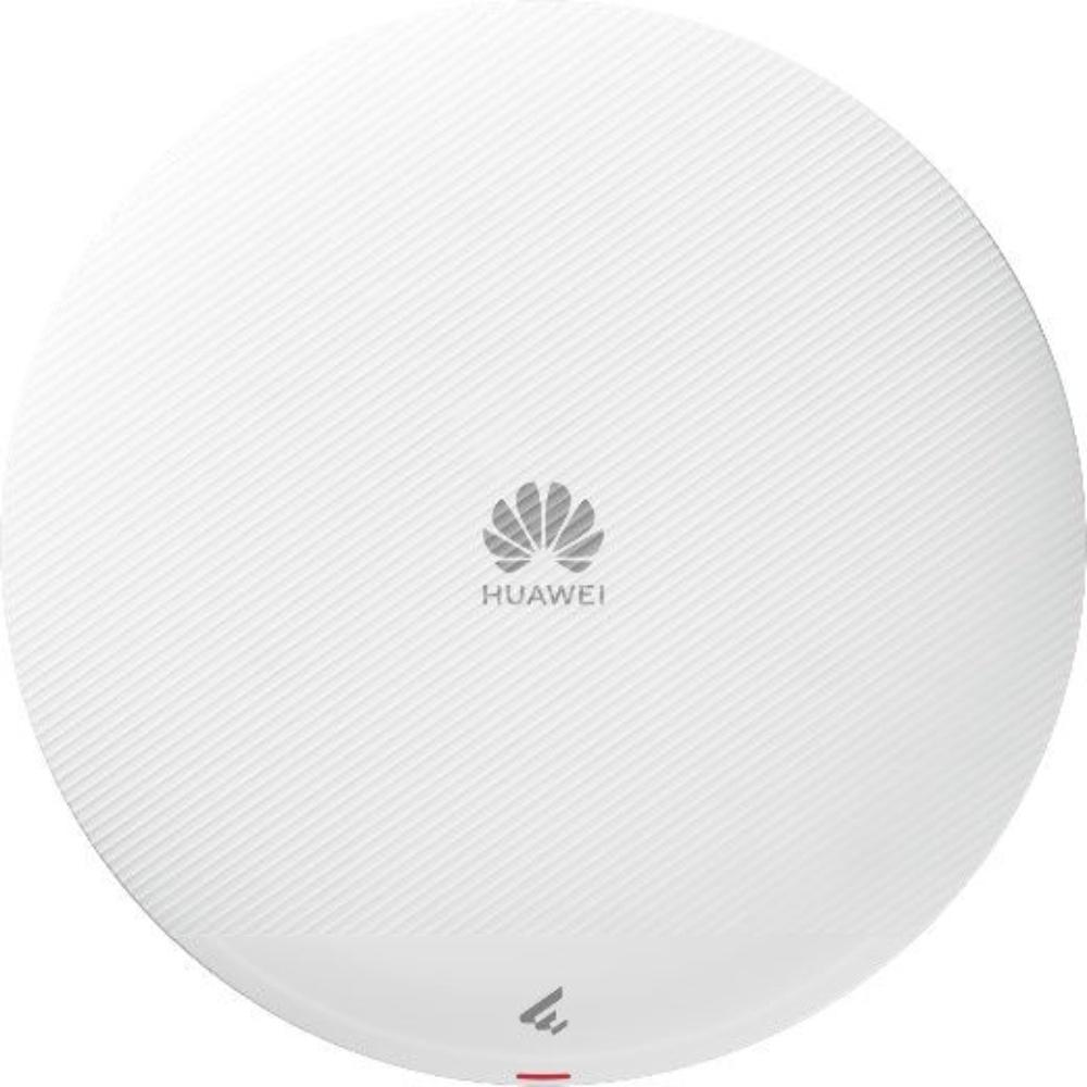 Access point Huawei AP362E 2Gbps interiores Wi-Fi 6