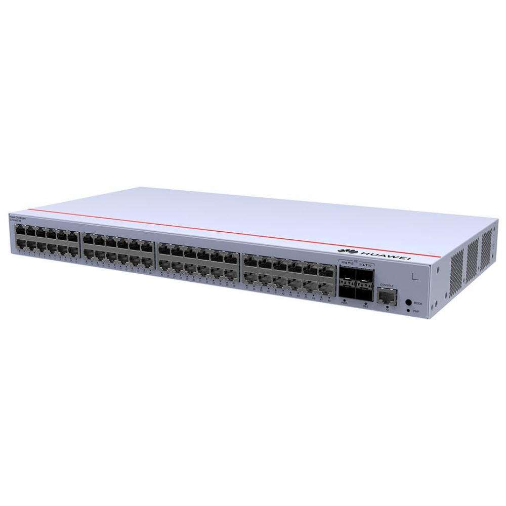 98012203 S310-48T4S