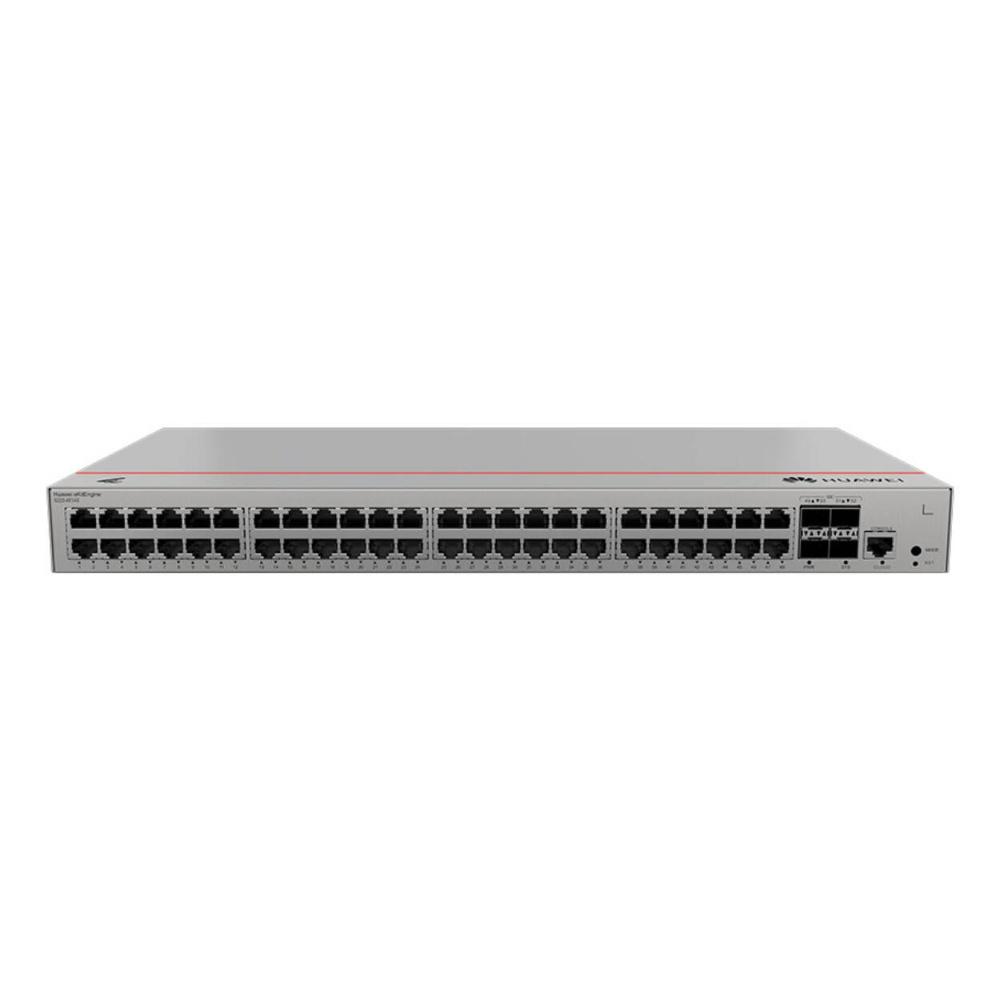 98012380 S220-48T4S