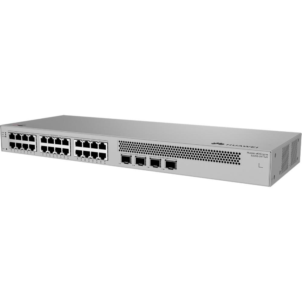 98012504 S220S-24T4JX