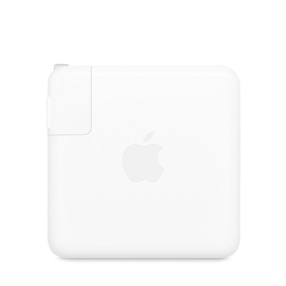 Adaptador de carga Apple USB-C de 96 W