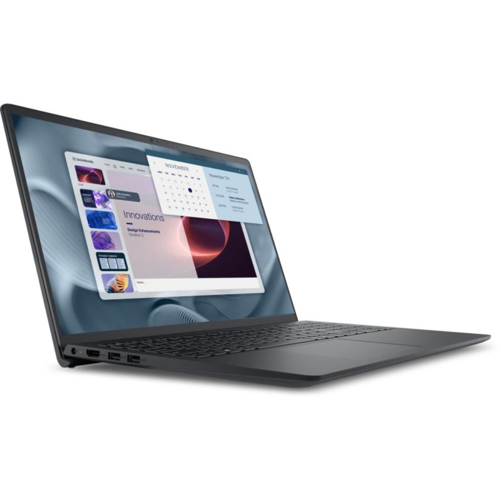 PORTATIL 9KP97 DELL PRO 15 ESSENTIAL PV15250 13Th CORE I7-1355U 16G 512G WPRO 1Y ONSITE