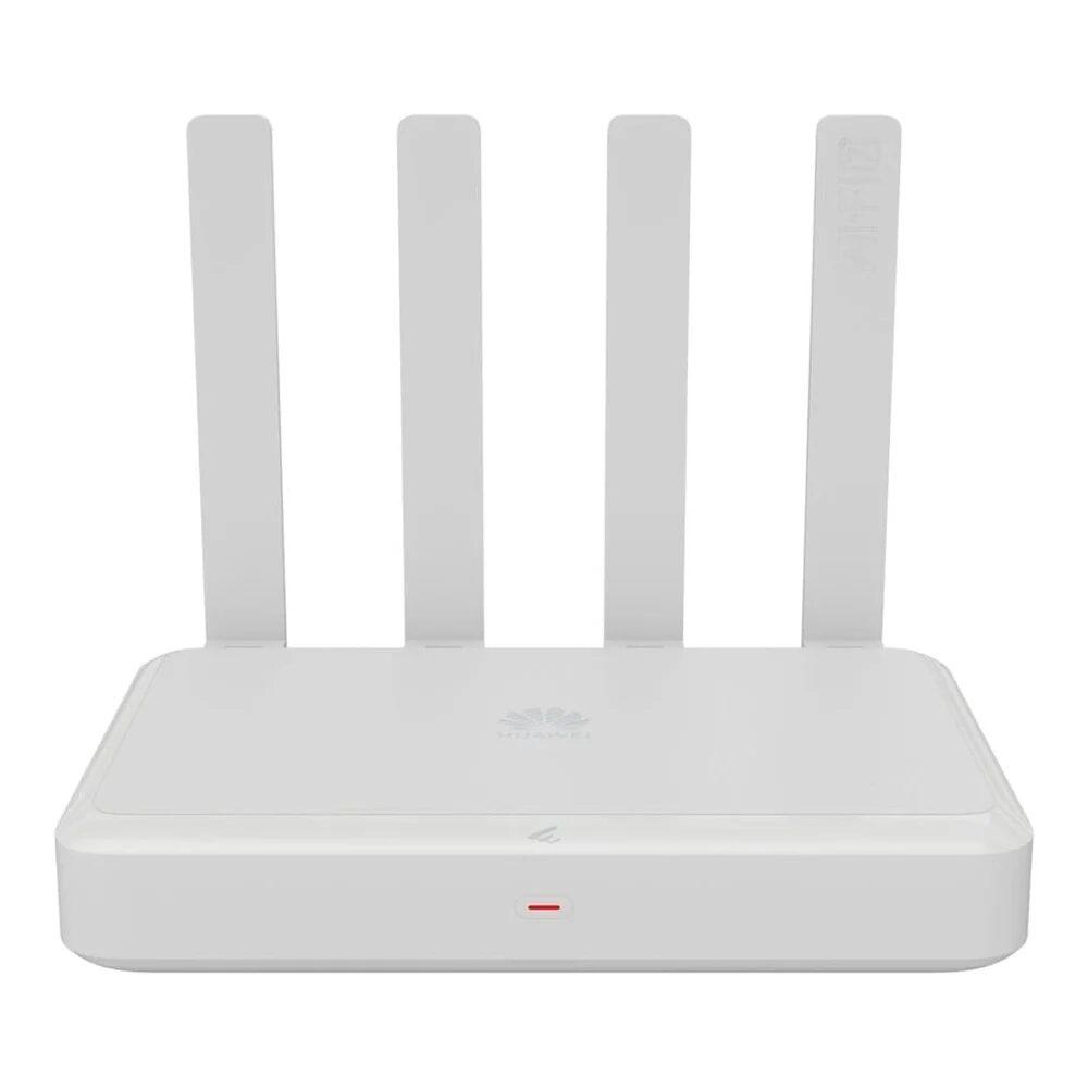 Router HUAWEI AR180 Wi-Fi 7 Dual band VPN