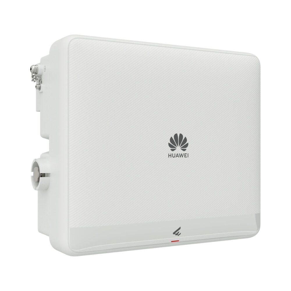 Access Point HUAWEI Outdoor AP WiFi 7 exteriores