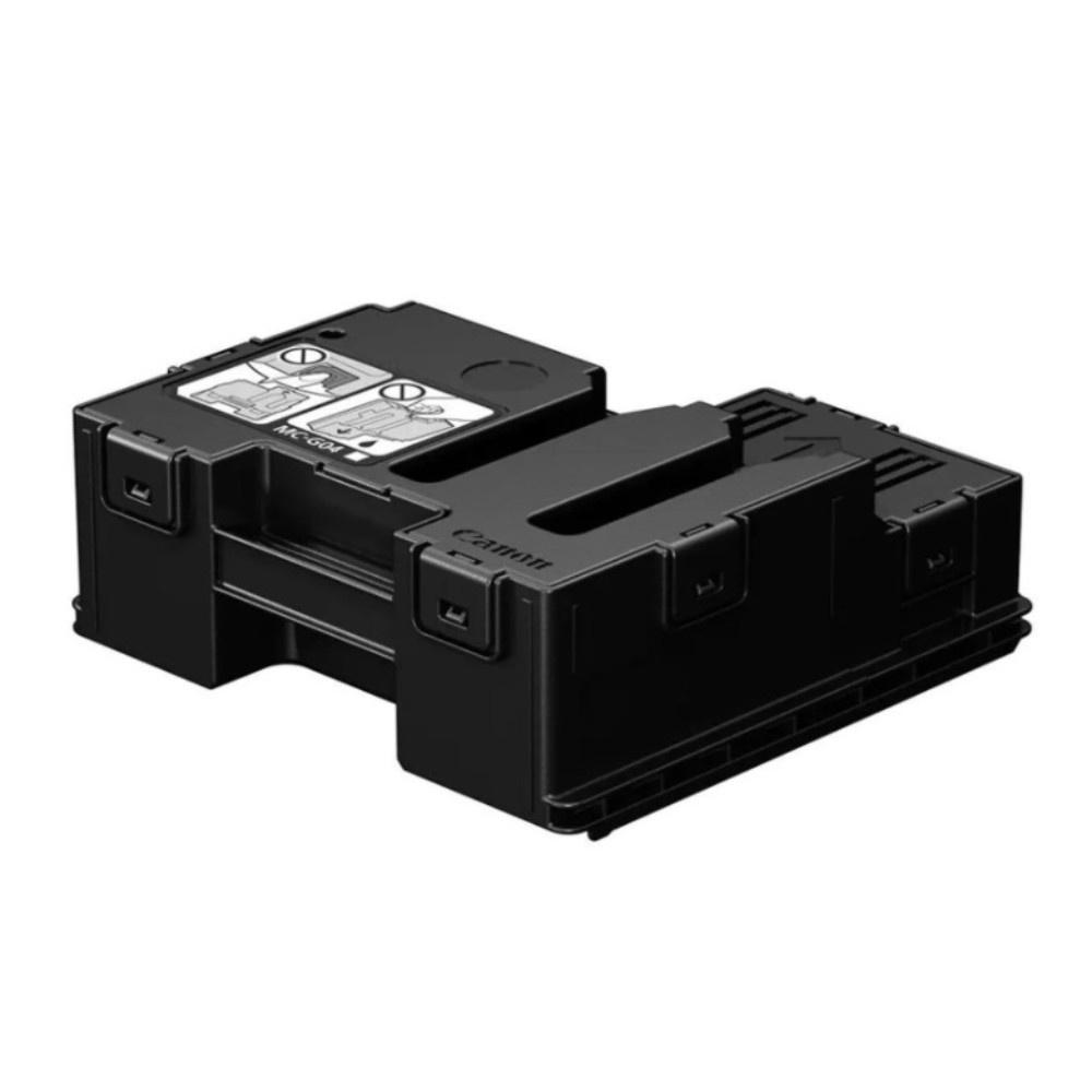Kit de mantenimiento Canon MC-G04