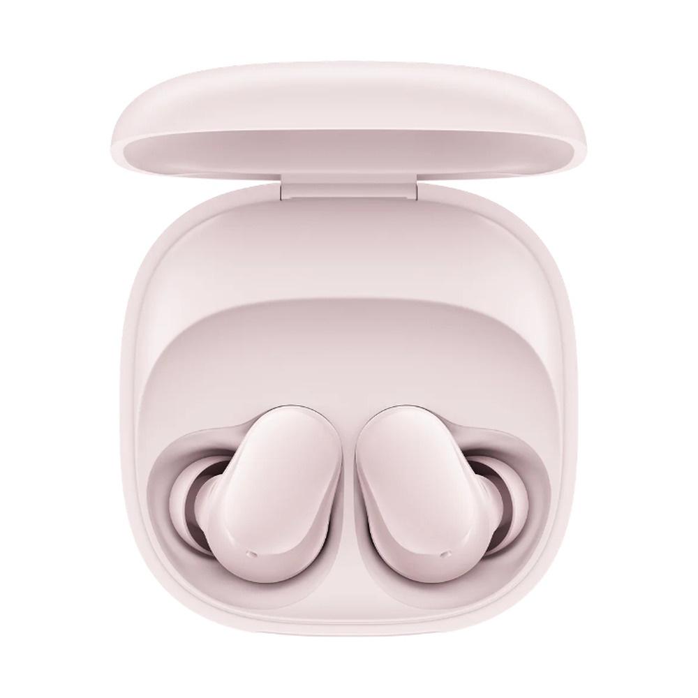 Audifonos Xiaomi Redmi Buds 6 Play Pink