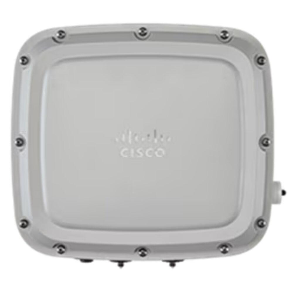 Access point Cisco Wi-Fi 6 Exteriores antena interna