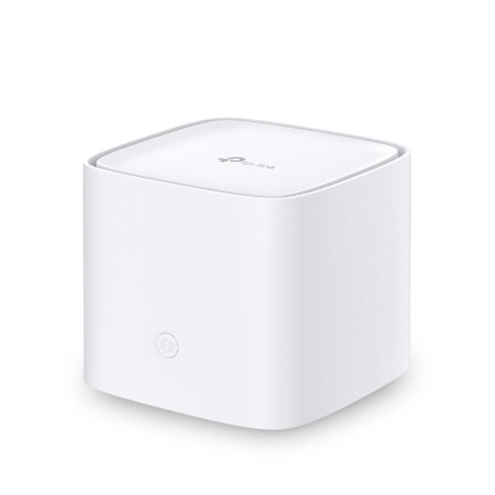 Sistema Wi-Fi Mesh Tp-link AC1200 Dual band