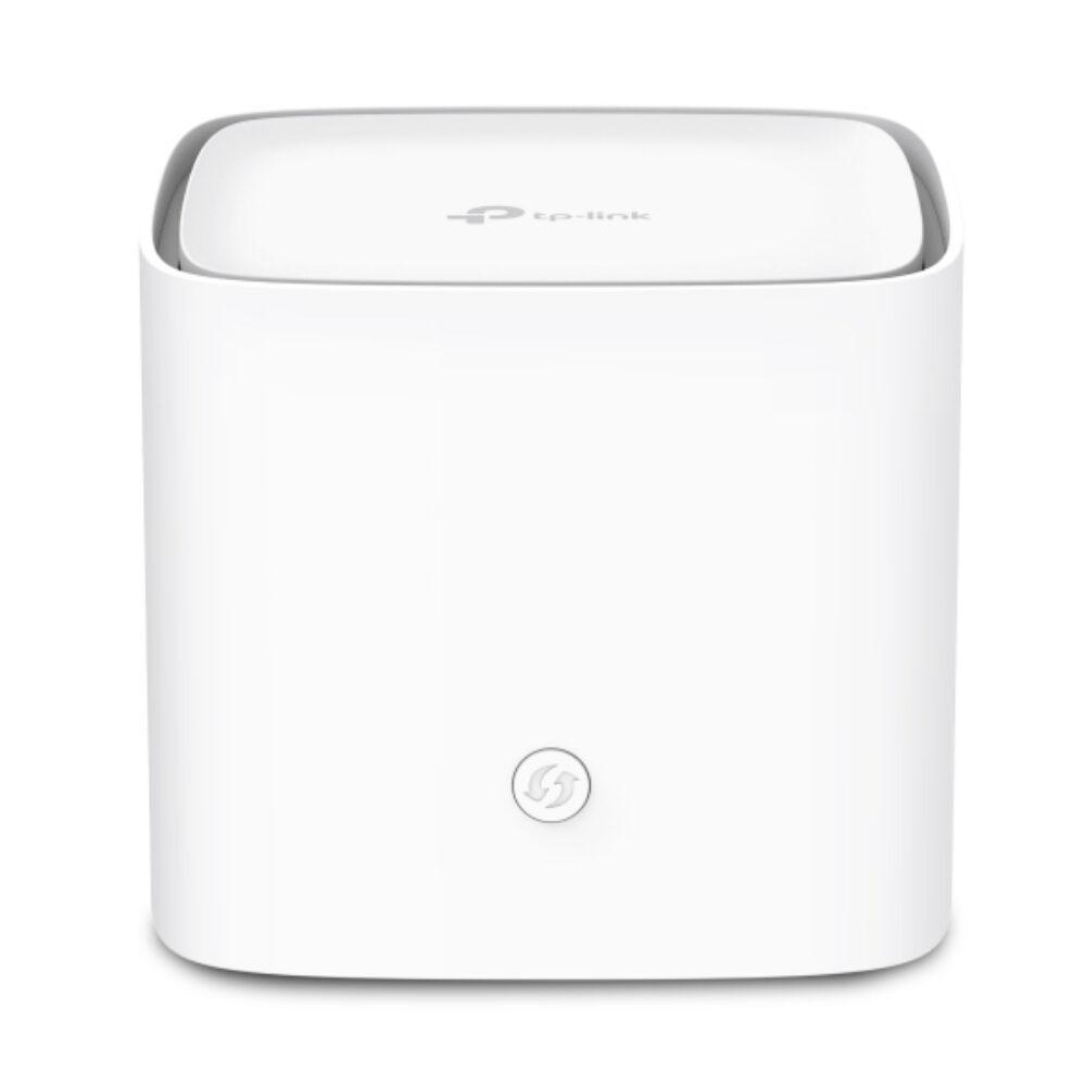 Access point TPLINK HX141 Dual band AX1500 Gigabit