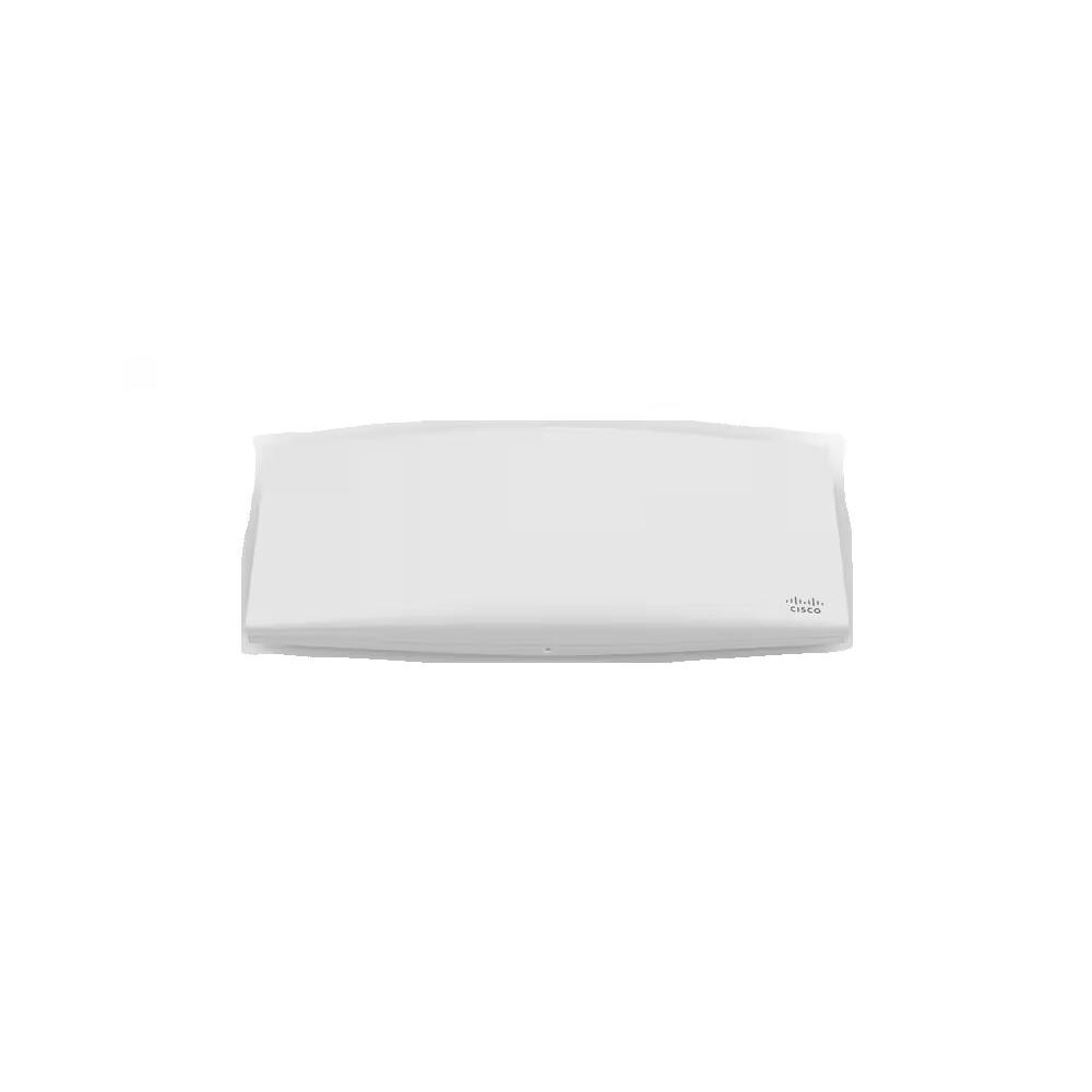 Access Point Cisco Meraki MR36 Wi-Fi 6 interiores