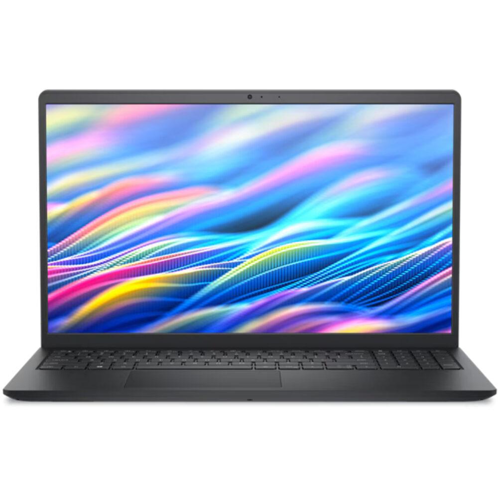Portátil Dell 15 DC15250 Intel Core i7 SSD 512GB RAM 16GB 15" Windows 11
