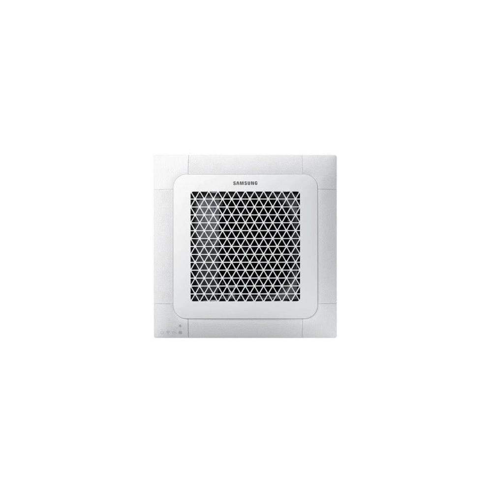 Panel decorativo Samsung Cassette 4 vias 600x600 Wind Free