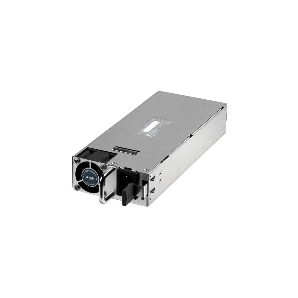 Modulo alimentacion Tplink Omada 900W AC