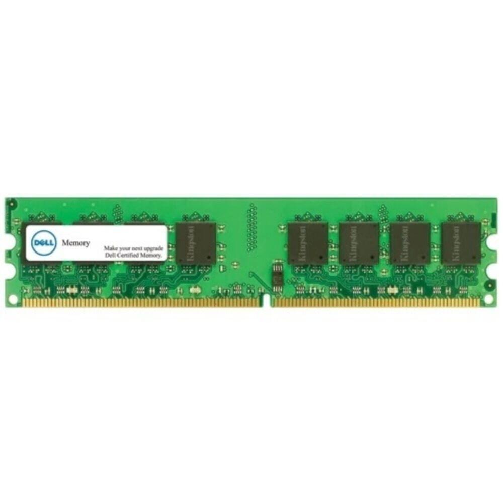 Memoria Ram para sevidores Dell 32GB DDR4 BUS 3200