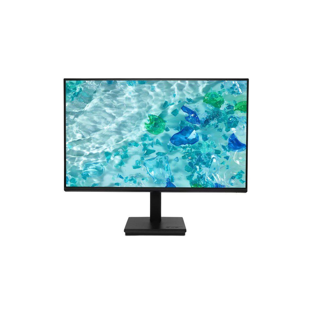 Monitor Acer V247Y Gbmix 23.8 Full HD IPS 100 Hz