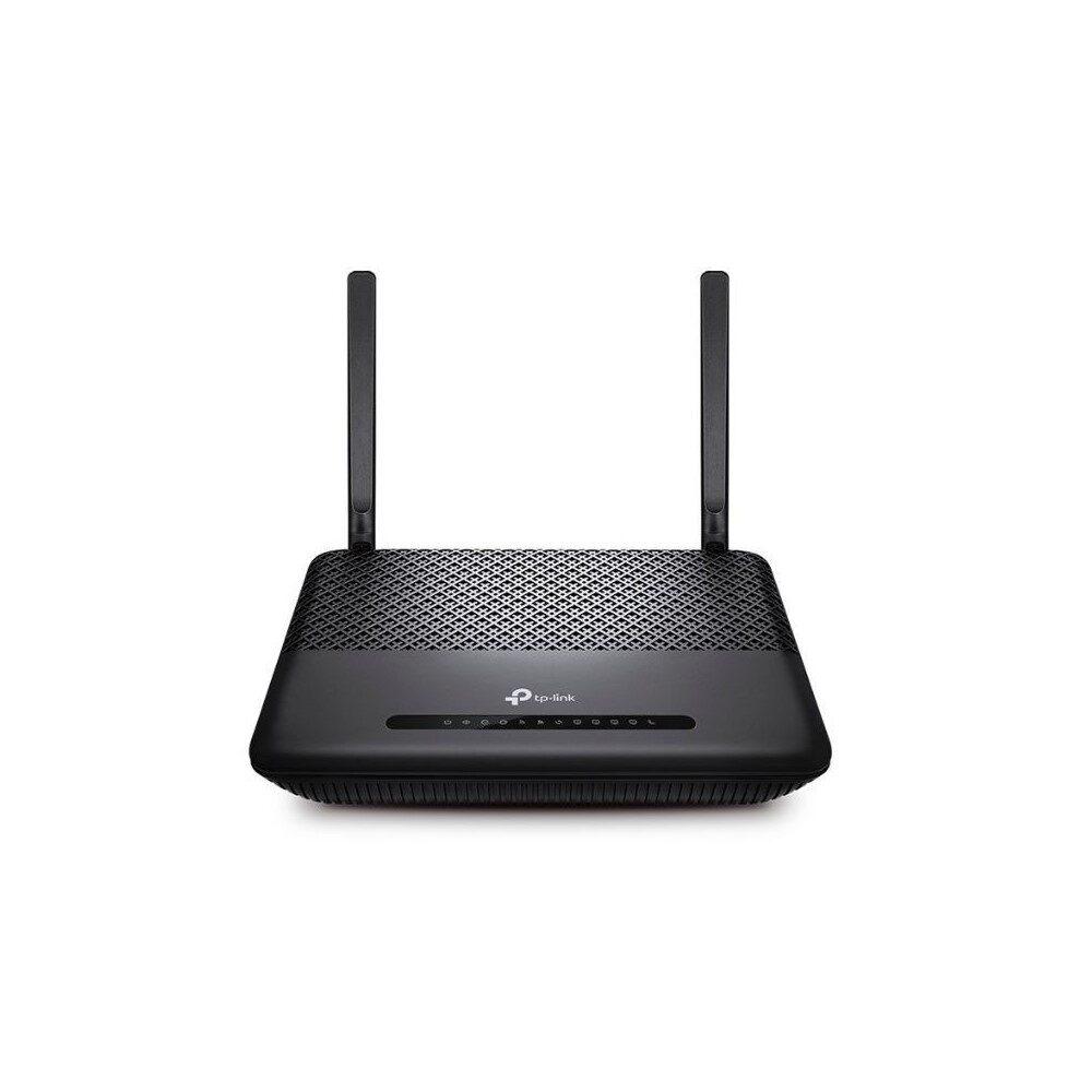 Router Tplink GPON TPLINK VoIP AC1200 Gigabit
