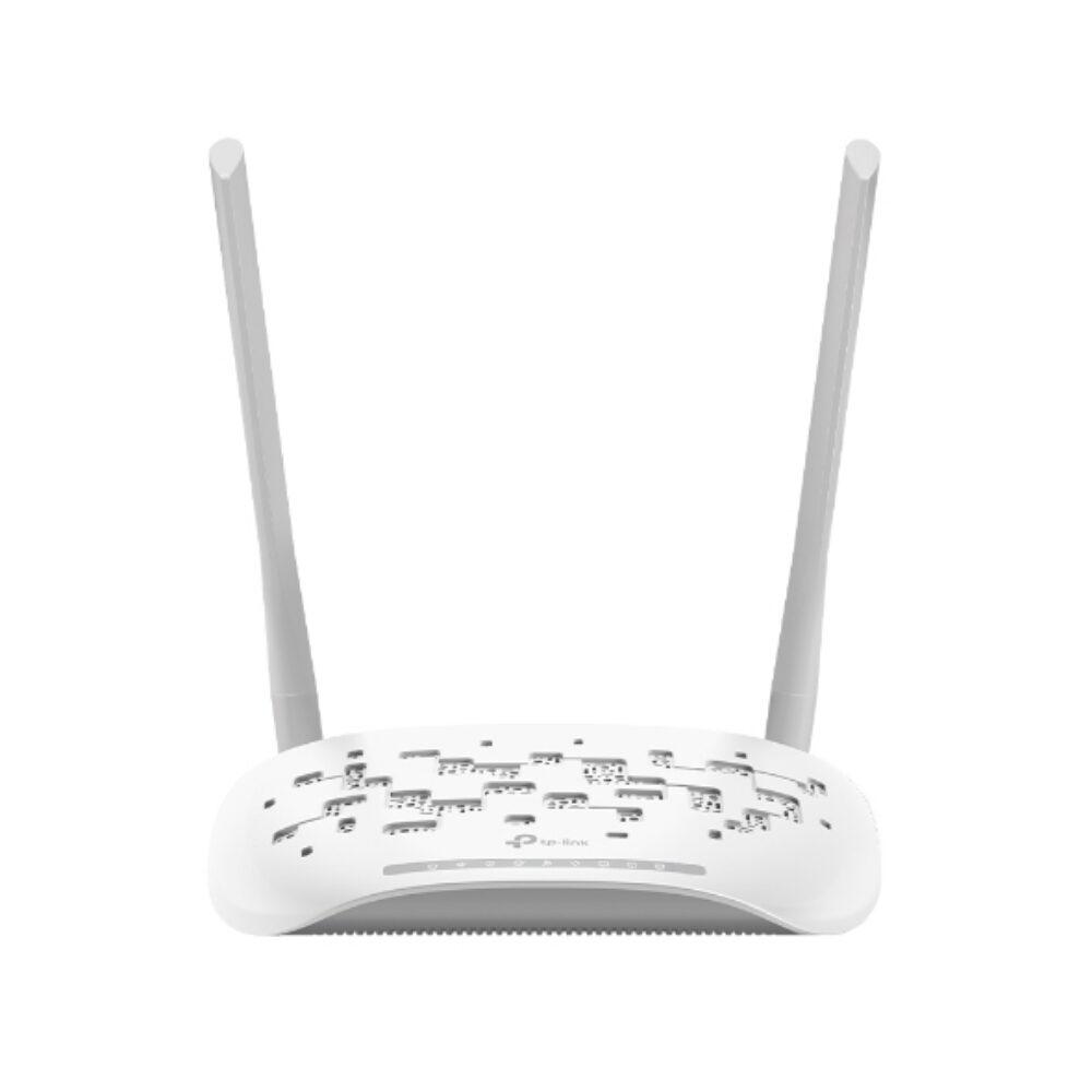 Router Tp-link Gpon 300Mbps CATV