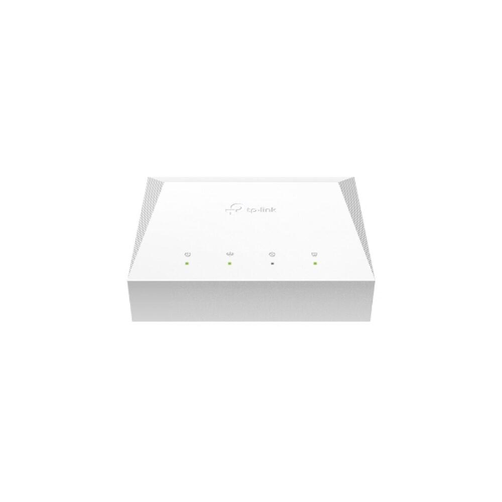 Router Tp-link XZ000-G3 Terminal Fibra optica Tp-link 1 Puerto Gigabit
